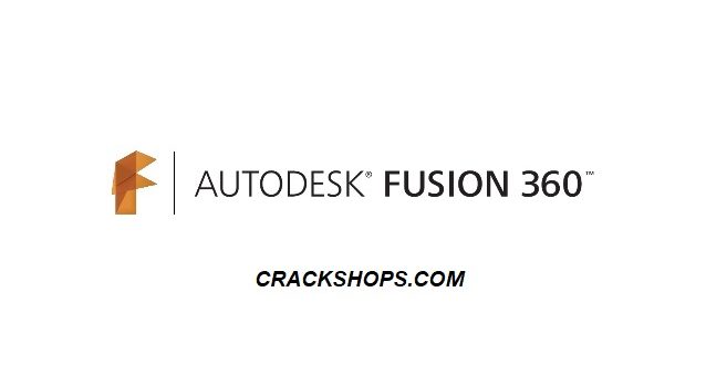 Autodesk fusion 360 free download for mac