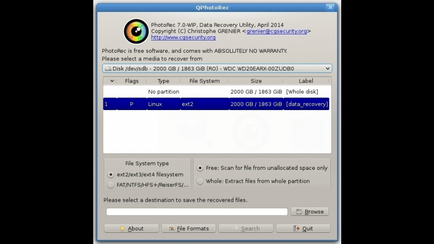 Diskwarrior 4 mac free download windows 10