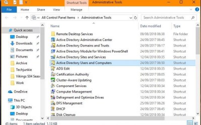 Windows Active Directory Download Mac